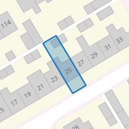 Perceel HKK01-D-5240