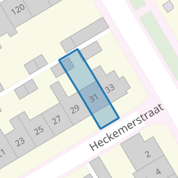 Perceel HKK01-D-5243