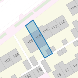 Perceel HKK01-D-5253