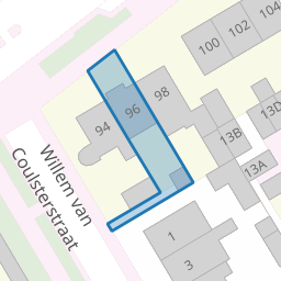 Perceel HKK01-D-5259