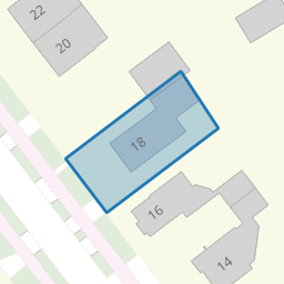 Perceel HKK01-D-5276