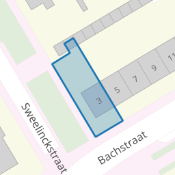 Perceel HKK01-D-5283