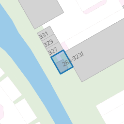 Perceel HKK01-D-5309