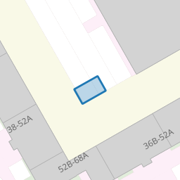 Perceel HKK01-D-5315