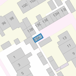 Perceel HKK01-D-5318