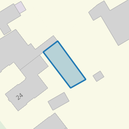 Perceel HKK01-D-5320