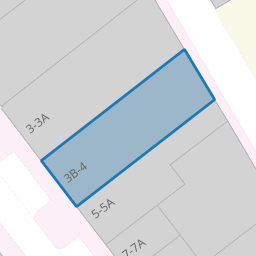 Perceel HKK01-D-5327