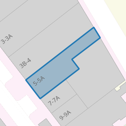 Perceel HKK01-D-5328