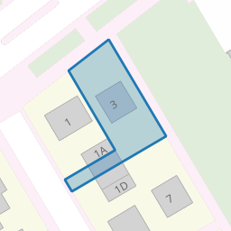 Perceel HKK01-D-5331