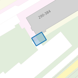 Perceel HKK01-D-5336