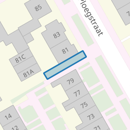 Perceel HKK01-D-5344