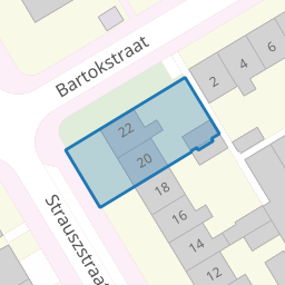 Perceel HKK01-D-5358