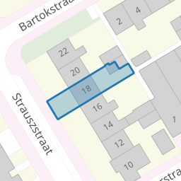 Perceel HKK01-D-5359