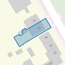 Perceel HKK01-D-5364