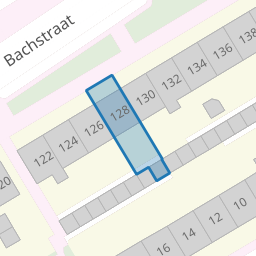 Perceel HKK01-D-5378