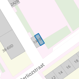 Perceel HKK01-D-5386