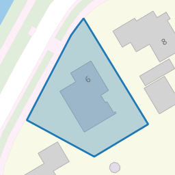 Perceel HKK01-D-5397