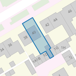 Perceel HKK01-D-5404