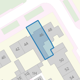 Perceel HKK01-D-5407