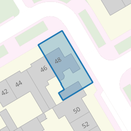 Perceel HKK01-D-5408