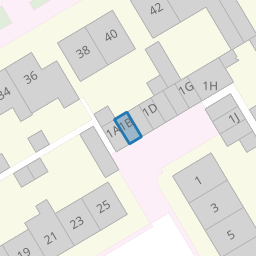 Perceel HKK01-D-5409