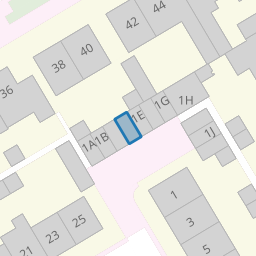 Perceel HKK01-D-5411