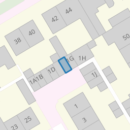 Perceel HKK01-D-5412