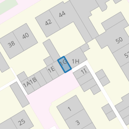 Perceel HKK01-D-5413