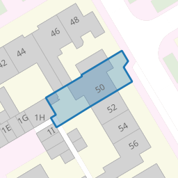 Perceel HKK01-D-5414