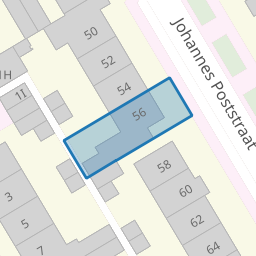 Perceel HKK01-D-5417