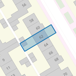 Perceel HKK01-D-5420