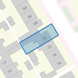 Perceel HKK01-D-5424