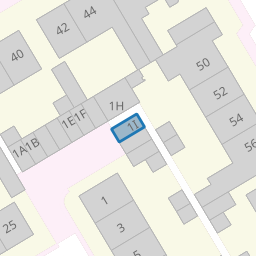 Perceel HKK01-D-5428