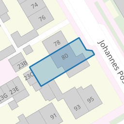 Perceel HKK01-D-5430