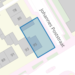 Perceel HKK01-D-5431