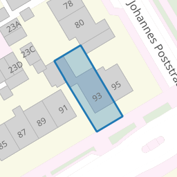 Perceel HKK01-D-5432