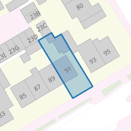 Perceel HKK01-D-5433