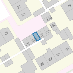 Perceel HKK01-D-5437