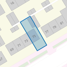 Perceel HKK01-D-5444