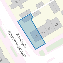 Perceel HKK01-D-5451