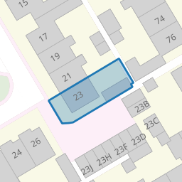 Perceel HKK01-D-5458