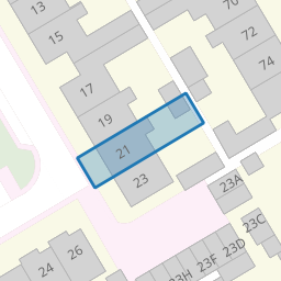 Perceel HKK01-D-5459