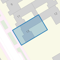 Perceel HKK01-D-5475