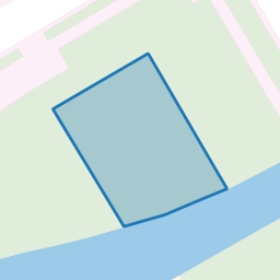 Perceel HKK01-D-5487