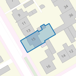 Perceel HKK01-D-5491