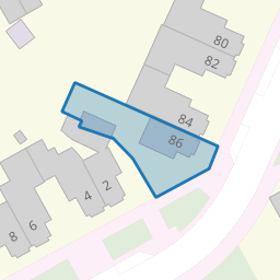 Perceel HKK01-D-5506