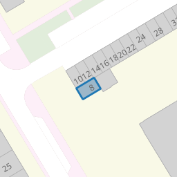 Perceel HKK01-D-5507