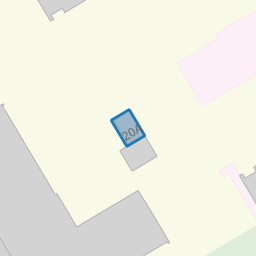 Perceel HKK01-D-5510