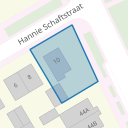 Perceel HKK01-D-5511