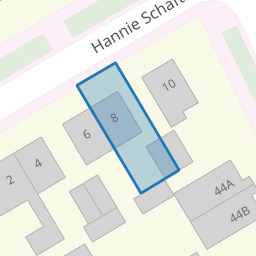 Perceel HKK01-D-5512